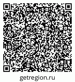 79066831969