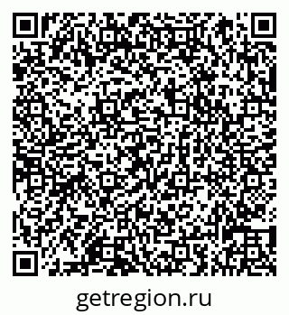 79066831970