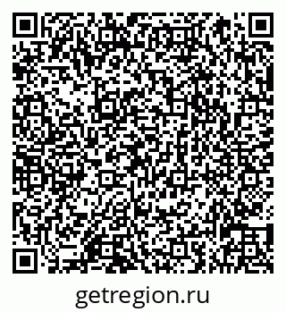 79066831973
