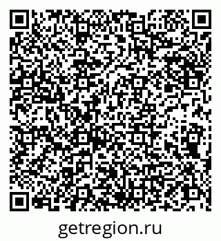 79066831975