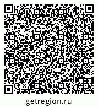 79066831976