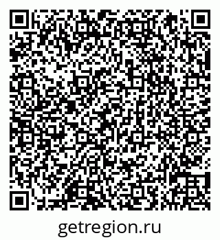 79066831977