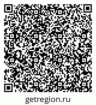 79066831978