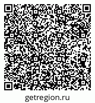 79066831979