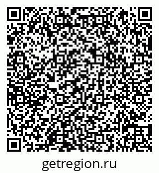 79066831980