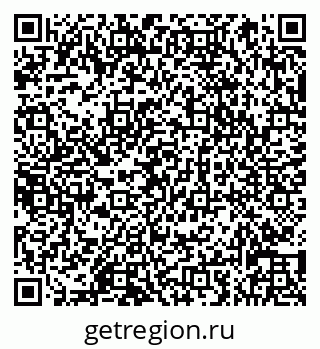 79066831981