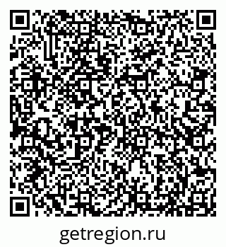 79066831982