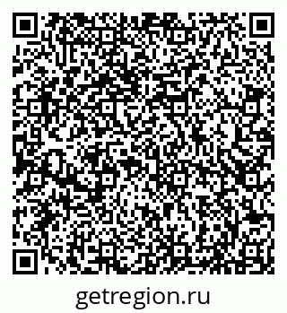 79066831983