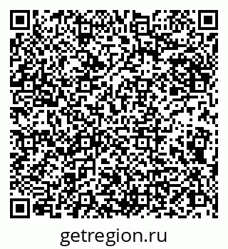 79066831987