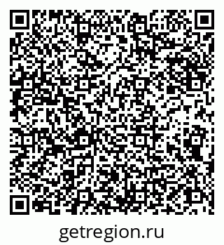 79066831988