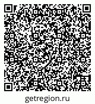 79066831989