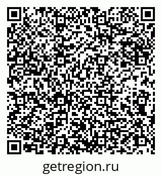 79066831991