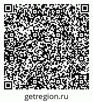 79066831992