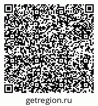 79066831993
