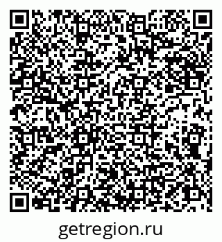 79066831996