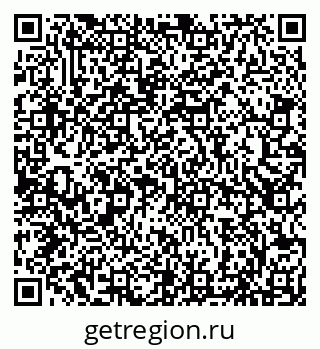 79066831997