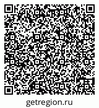 79066831999