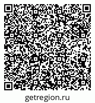 79066832003