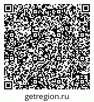 79066832005