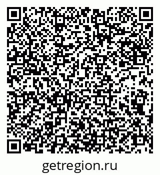 79066832006