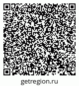 79066832007