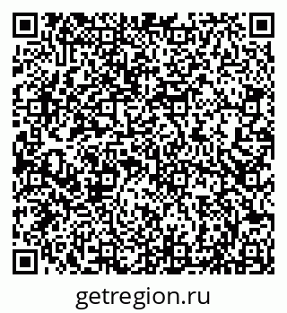 79066832008