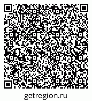 79066832009