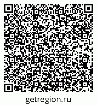 79066832010