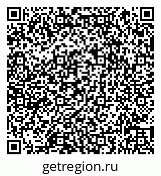 79066832011
