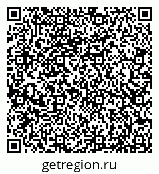 79066832013