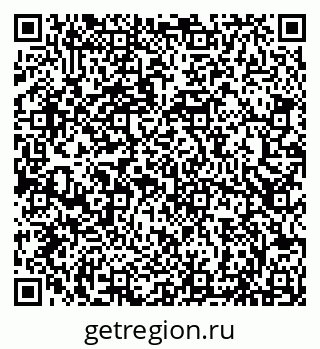 79066832017