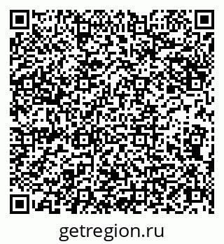 79066832018