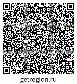 79066832019