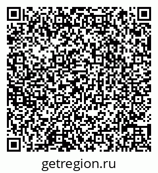 79066832020
