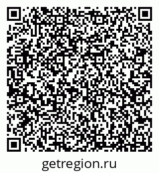 79066832022