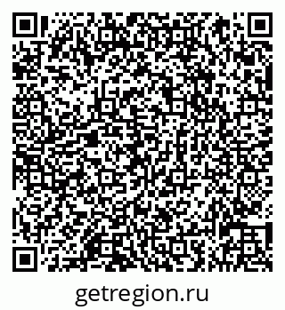 79066832024