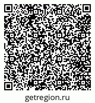 79066832026