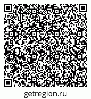 79066832027