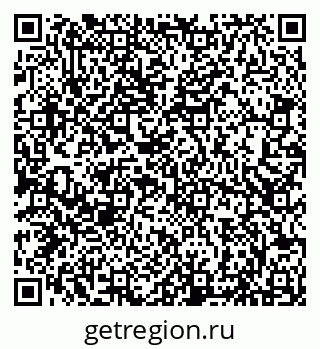79066832029