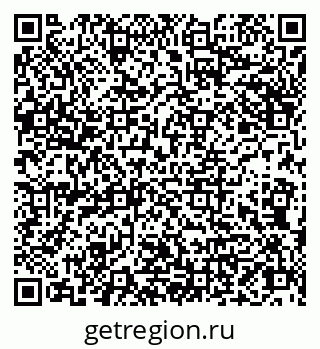79066832031