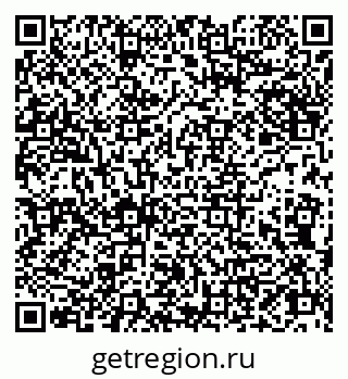 79066832033