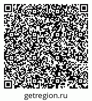 79066832037
