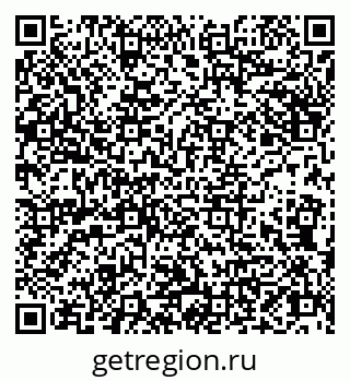 79066832039