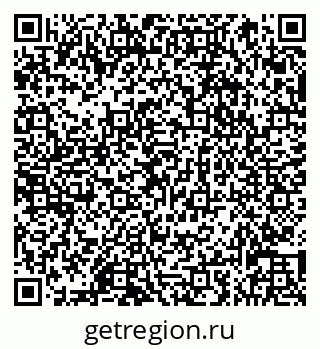 79066832040