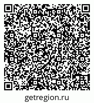 79066832041