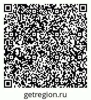 79066832043