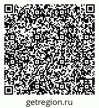 79066832045