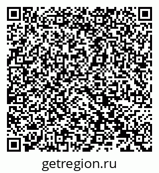 79066832047