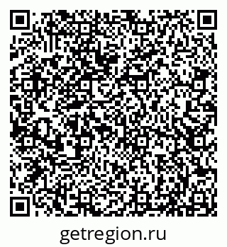 79066832052
