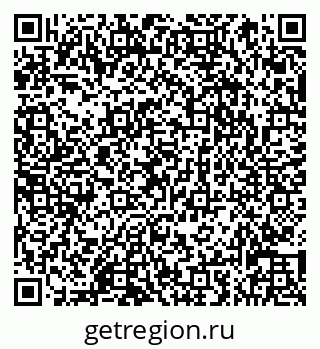 79066832053